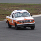 Illustration for article titled The Top 100 Lemons Of The 24 Hours Of LeMons Arse Freeze-A-Palooza